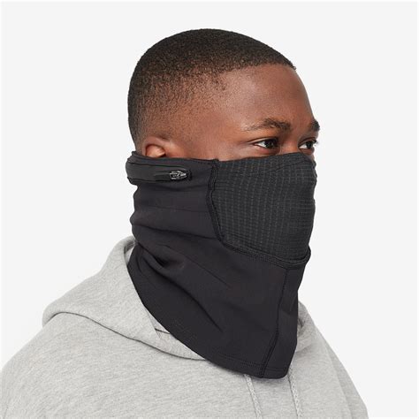 Nike Convertible Hood 